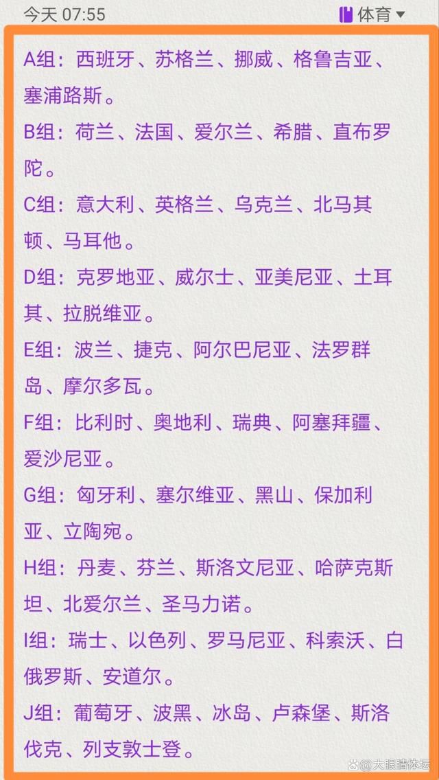 张宁20+9 原帅27分 梅肯37+7+9 山西轻取深圳结束3连败CBA第二阶段赛事今日继续开打，深圳和山西迎来一场交手。